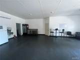 115 Union Avenue - Photo 13