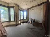 115 Union Avenue - Photo 14