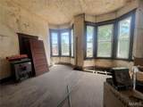 115 Union Avenue - Photo 15