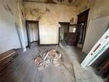 115 Union Avenue - Photo 16