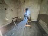 115 Union Avenue - Photo 17
