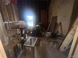 115 Union Avenue - Photo 18