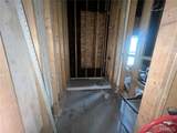 115 Union Avenue - Photo 19