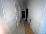 115 Union Avenue - Photo 20