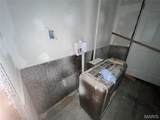 115 Union Avenue - Photo 21