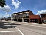115 Union Avenue - Photo 4