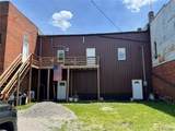 115 Union Avenue - Photo 5