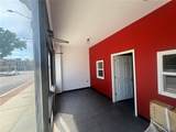 115 Union Avenue - Photo 6