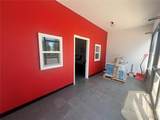 115 Union Avenue - Photo 7