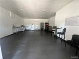 115 Union Avenue - Photo 8