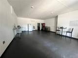 115 Union Avenue - Photo 9