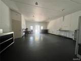 115 Union Avenue - Photo 10
