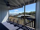 5655 Heron Bay - Photo 1