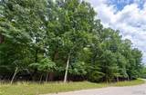TBD Cornett Branch Road - Photo 2