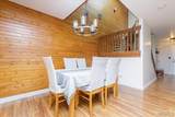 640 Painted Vista Drive - Photo 12