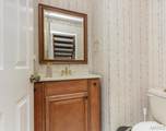 640 Painted Vista Drive - Photo 13