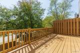 640 Painted Vista Drive - Photo 15