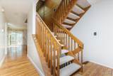 640 Painted Vista Drive - Photo 16