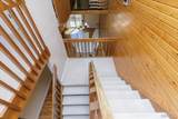 640 Painted Vista Drive - Photo 17