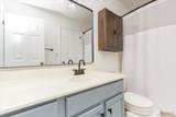640 Painted Vista Drive - Photo 24