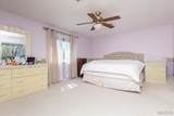 640 Painted Vista Drive - Photo 25