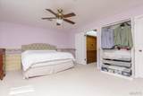 640 Painted Vista Drive - Photo 26