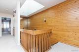 640 Painted Vista Drive - Photo 28