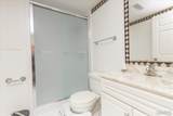 640 Painted Vista Drive - Photo 29