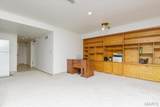 640 Painted Vista Drive - Photo 30