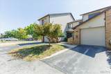 640 Painted Vista Drive - Photo 33