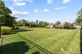 640 Painted Vista Drive - Photo 41