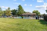640 Painted Vista Drive - Photo 43