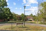 640 Painted Vista Drive - Photo 44