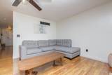 640 Painted Vista Drive - Photo 9