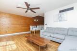 640 Painted Vista Drive - Photo 10