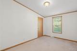 9110 State Road Ww - Photo 17