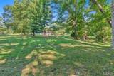 9110 State Road Ww - Photo 27