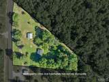 9110 State Road Ww - Photo 31