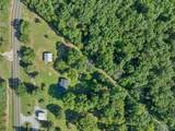 9110 State Road Ww - Photo 32