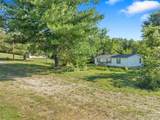 9110 State Road Ww - Photo 37