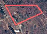 9110 State Road Ww - Photo 39