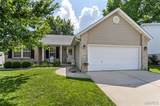 641 High School Street - Photo 1