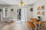 641 High School Street - Photo 12