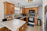 641 High School Street - Photo 13