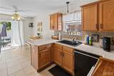641 High School Street - Photo 15