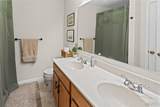 641 High School Street - Photo 18