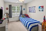 641 High School Street - Photo 20