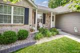 641 High School Street - Photo 3