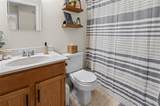641 High School Street - Photo 21