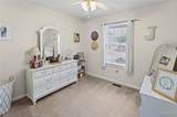 641 High School Street - Photo 22